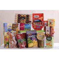 青島預(yù)包裝食品進(jìn)口報關(guān)行首選，高效合規(guī)保障您的進(jìn)口流程