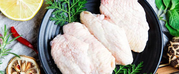 名慶食品 預包裝食品領(lǐng)域的品質(zhì)守護者