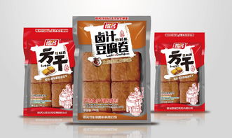 祖名豆制品加盟合作熱線及預包裝食品業(yè)務(wù)介紹