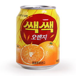 韓國進口清關(guān)報價與廠家合作 預包裝食品進口全解析